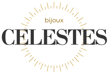 Bijoux celestes