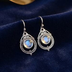 bijoux-2042-da1-2-1.jpg Boucles Lune et Pierre de Lune Vintage Bombay