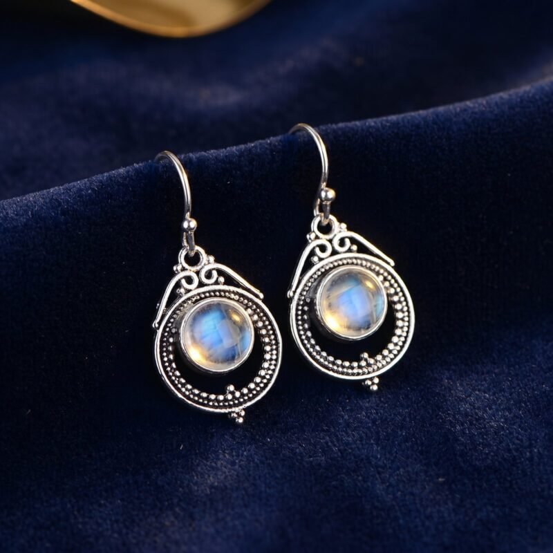 bijoux-2042-da1-2-1.jpg Boucles Lune et Pierre de Lune Vintage Bombay