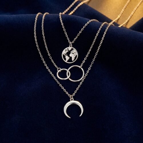 bijoux-2259-da1-1.jpg Collier lune multicouche - Cartographie céleste