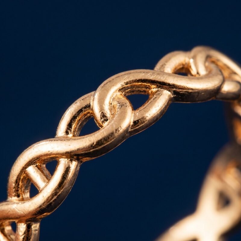 bijoux-2303-macro-2-1.jpg Set 8 bagues symboles - Acier inox 316L