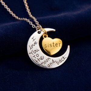 bijoux-2316-da1-1.jpg Collier famille lune cœur - Lien infini