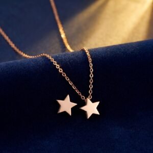 bijoux-2340-da1-2-1.jpg Collier lune étoile - Chaîne clavicule épurée