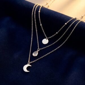 bijoux-2355-da1-1.jpg Collier lune goutte d'eau - Minimalisme élégant