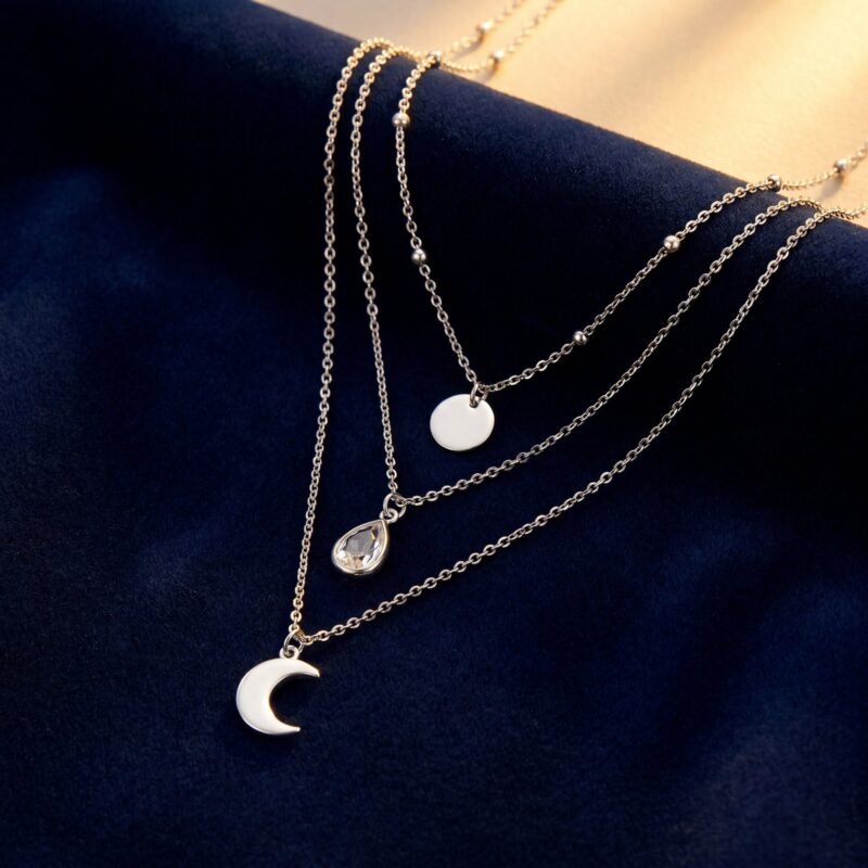 bijoux-2355-da1-1.jpg Collier lune goutte d'eau - Minimalisme élégant