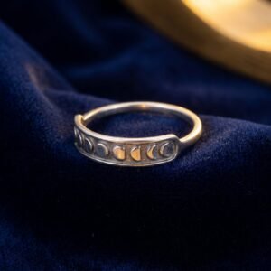 bijoux-2378-da1-1.jpg Bague lune rétro tendance acier inoxydable