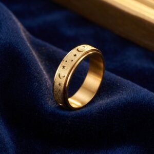bijoux-2477-da1-1.jpg Bague lune étoile tournante creuse acier inox