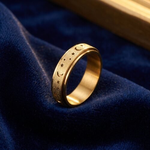 bijoux-2477-da1-1.jpg Bague lune étoile tournante creuse acier inox