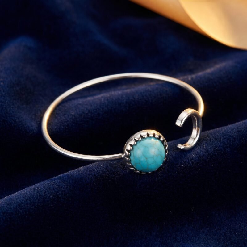bijoux-2579-da1-1.jpg Bracelet lune turquoise acier inox femme