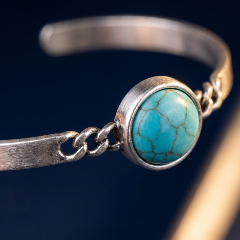 bijoux-2579-macro-1.jpg Bracelet lune turquoise acier inox femme