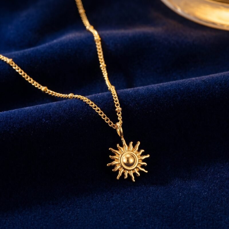 bijoux-2660-da1-1-1.jpg Collier Soleil Lune Pendentif Clavicule — Harmonie Diurne