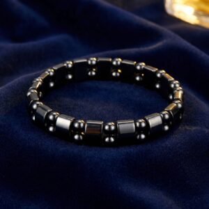 bijoux-2816-da1-1.jpg Bracelet Lune Pierre Noire — Bien-être et Harmonie