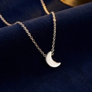 bijoux-2859-da1-1.jpg Collier Lune Épais et Généreux - Design Élégant pour Femme