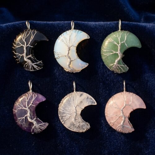 bijoux-2982-da1-1.jpg Pendentif lune cristal naturel acier inoxydable