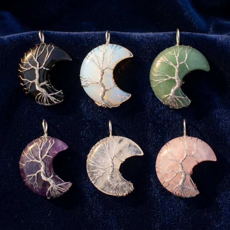 bijoux-2982-da1-1.jpg Pendentif lune cristal naturel acier inoxydable