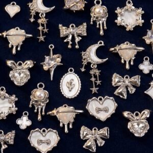 bijoux-3059-da1-2-1.jpg Pendentif lune zircon strass brillant élégant