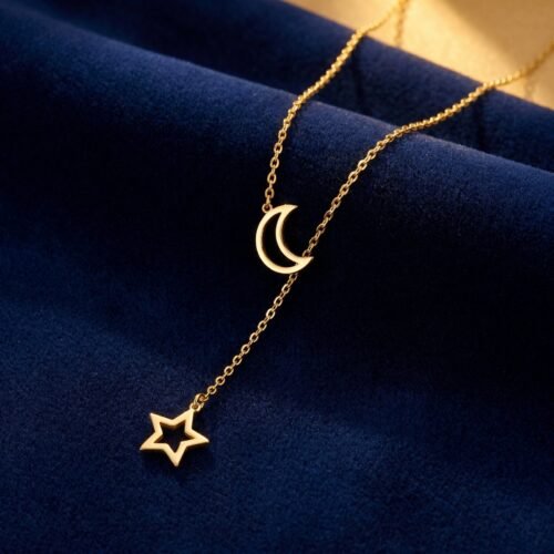 bijoux-3103-da1-1.jpg Collier clavicule lune étoile court délicat