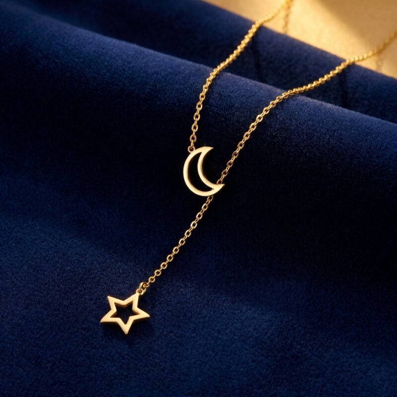 bijoux-3103-da1-1.jpg Collier clavicule lune étoile court délicat