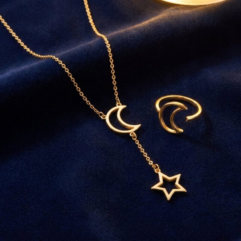 bijoux-3118-da1-1-1.jpg Collier lune étoile minimaliste simple acier inox
