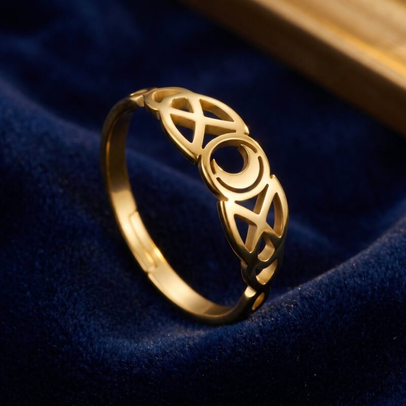 bijoux-3150-da1-1.jpg Bague lune minimaliste acier inoxydable rétro coréen