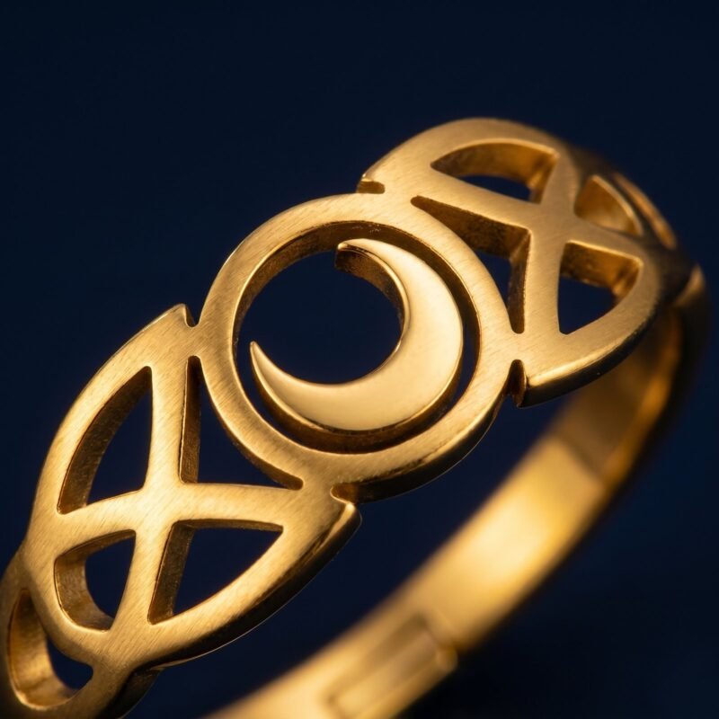 bijoux-3150-macro-1.jpg Bague lune minimaliste acier inoxydable rétro coréen