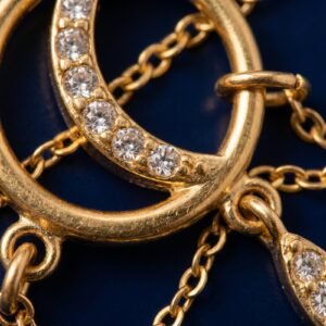 bijoux-3163-macro-2-1.jpg Piercing Septum Tragus Lune Anneau Acier Inoxydable
