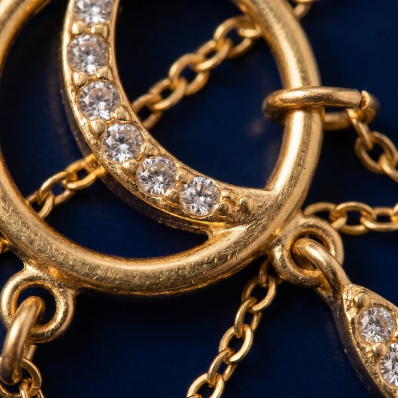 bijoux-3163-macro-2-1.jpg Piercing Septum Tragus Lune Anneau Acier Inoxydable