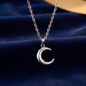 bijoux-3377-da1-2-1.jpg Collier Lune Croissant Chaîne Clavicule