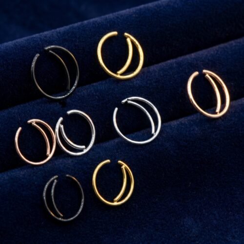 bijoux-3534-da1-2-1.jpg Anneau Lune Piercing Oreille Acier 316L