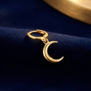 bijoux-3552-da1-1.jpg Pendentif Lune Poli Brillant 3 Coloris