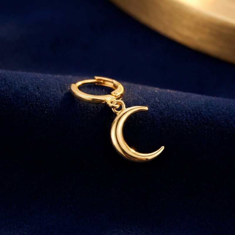 bijoux-3552-da1-1.jpg Pendentif Lune Poli Brillant 3 Coloris