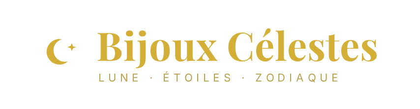 Bijoux Célestes